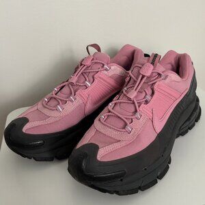 Nike Zoom Vomero Roam